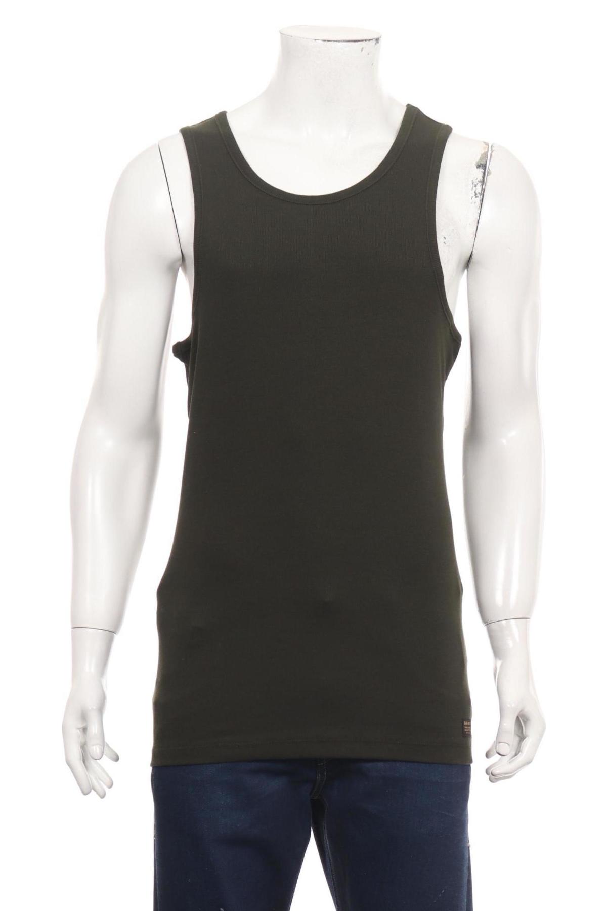 Потник SUPERDRY1