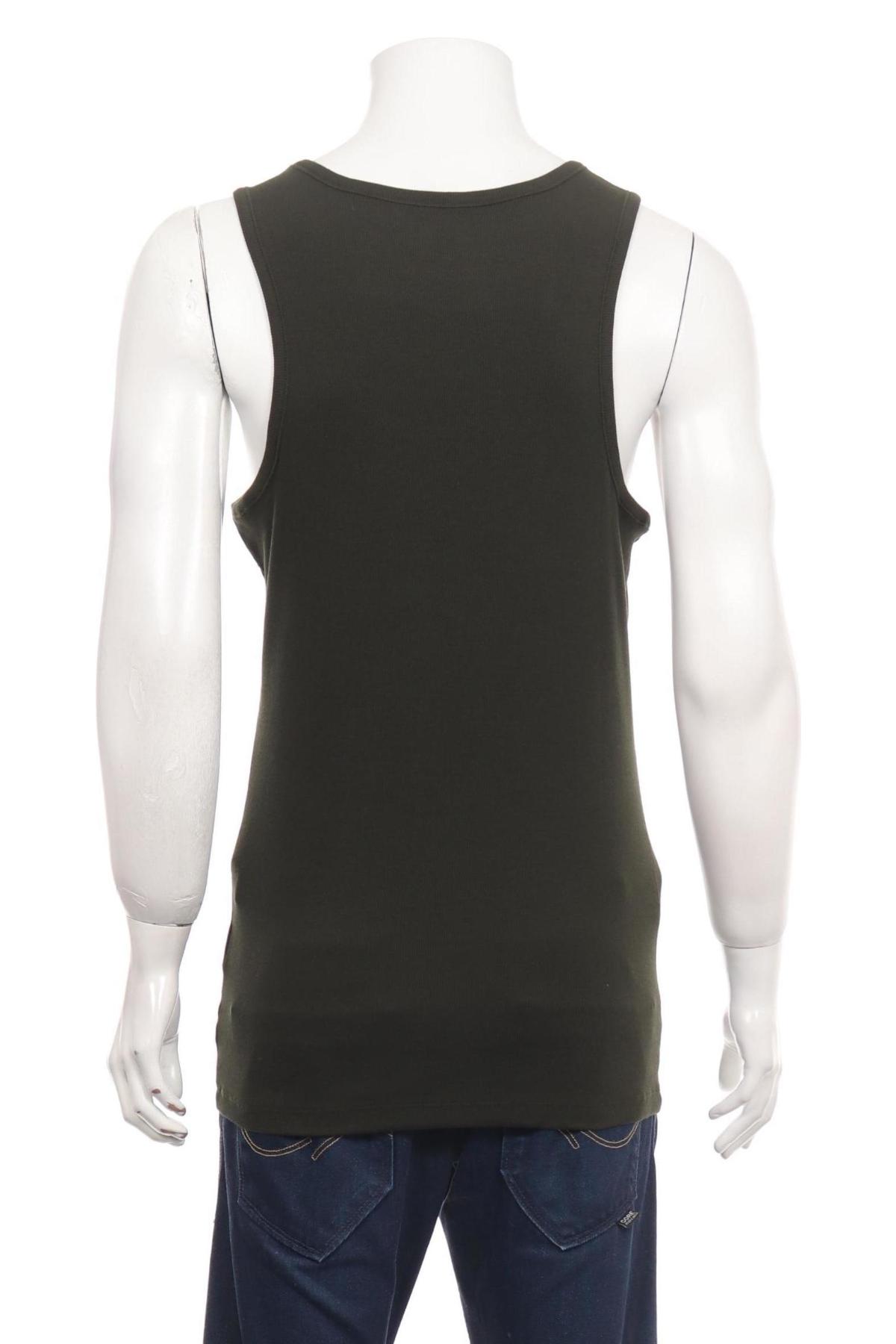 Потник SUPERDRY2