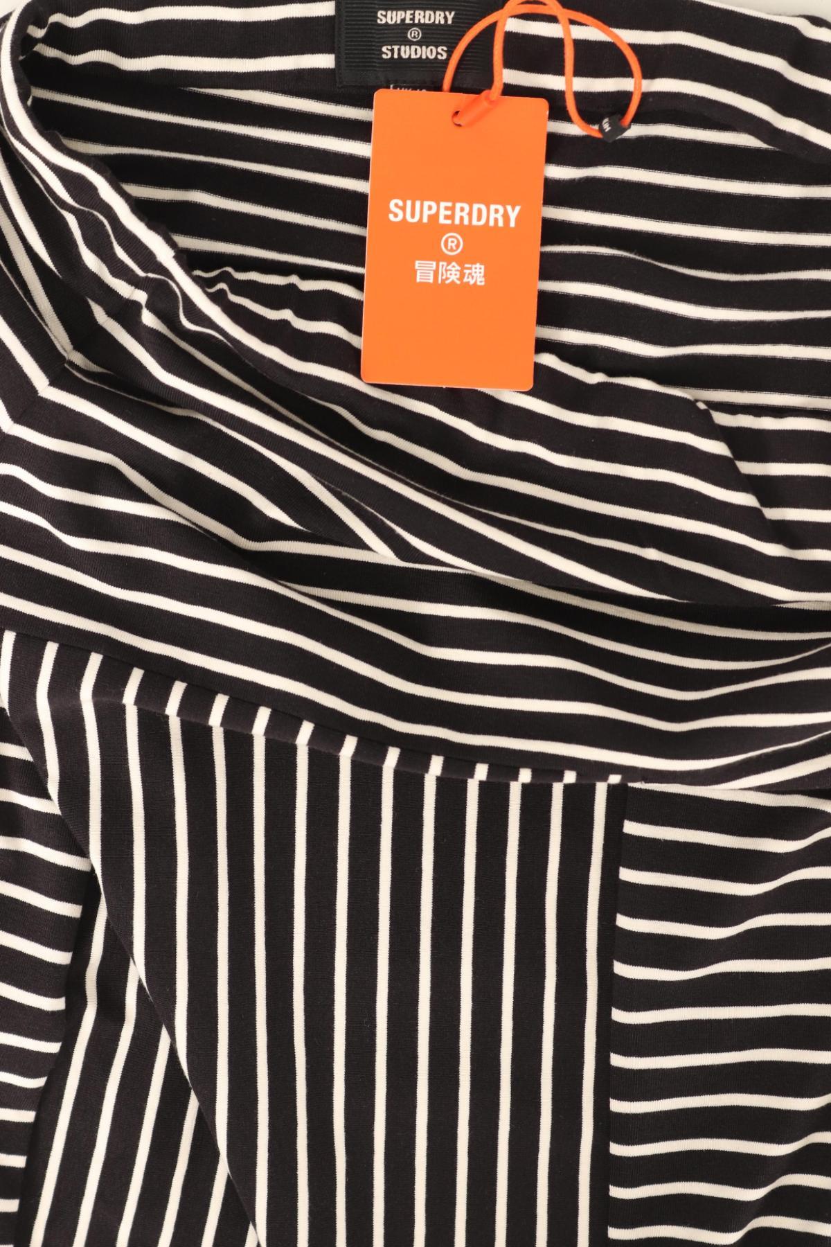 Пола SUPERDRY3 - Mania Пола SUPERDRY3