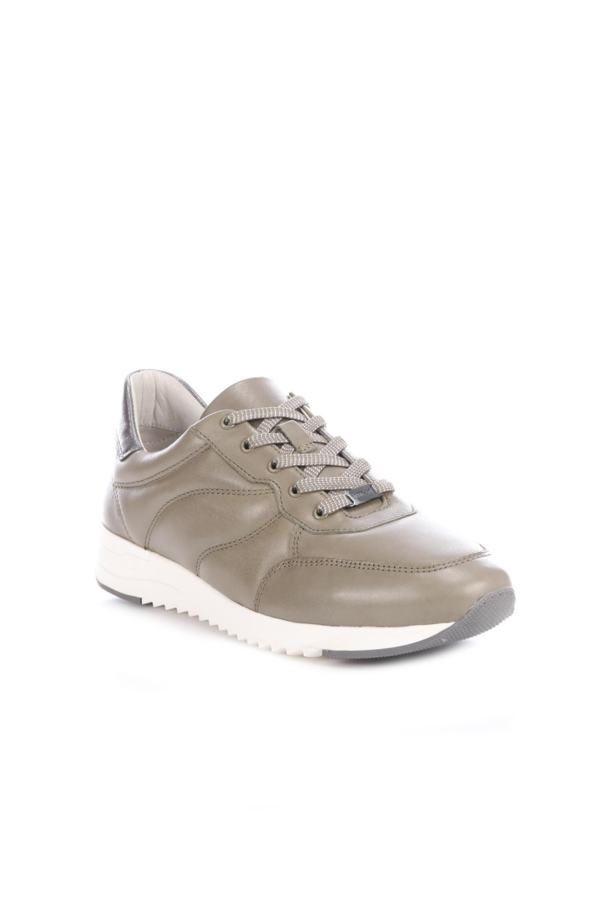 Маратонки THOM BY THOMAS RATH2