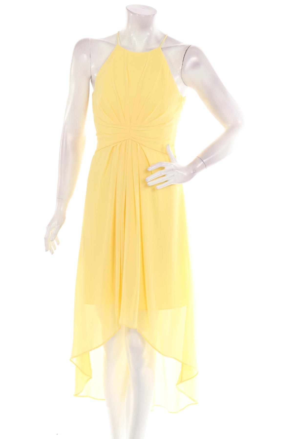 Официална рокля JAKE`S1