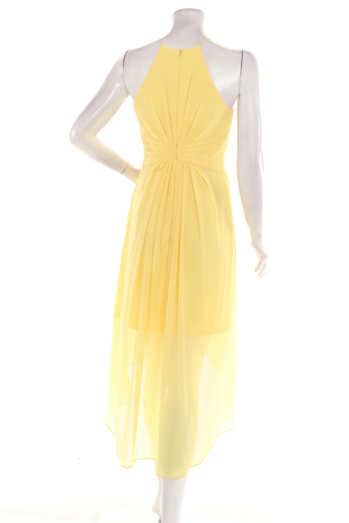 Официална рокля JAKE`S2