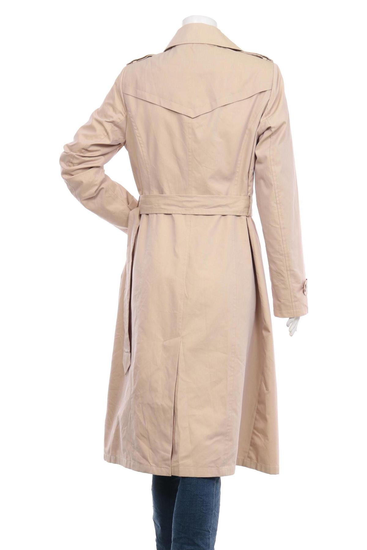 Шлифер COMMA,2