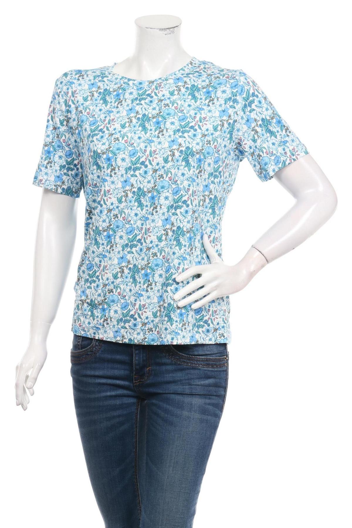 Тениска SPORTSCRAFT1