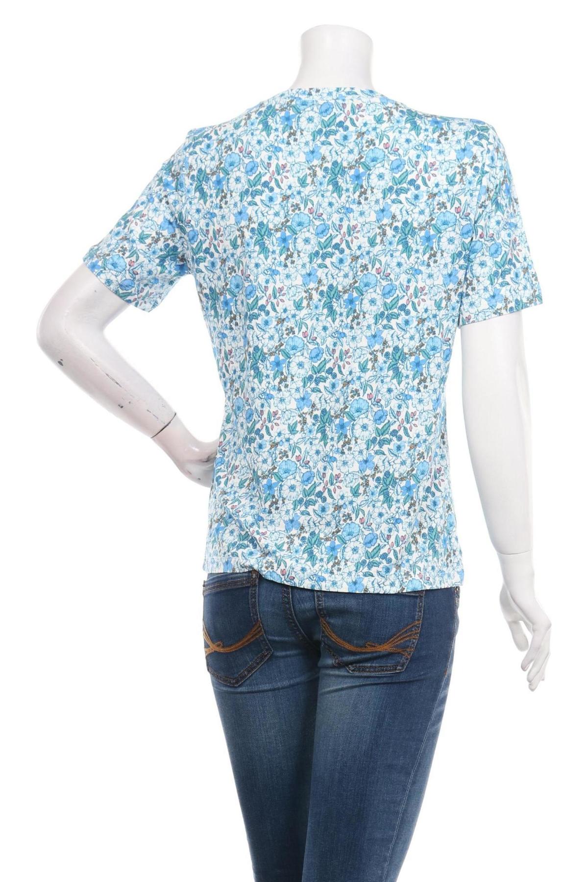 Тениска SPORTSCRAFT2