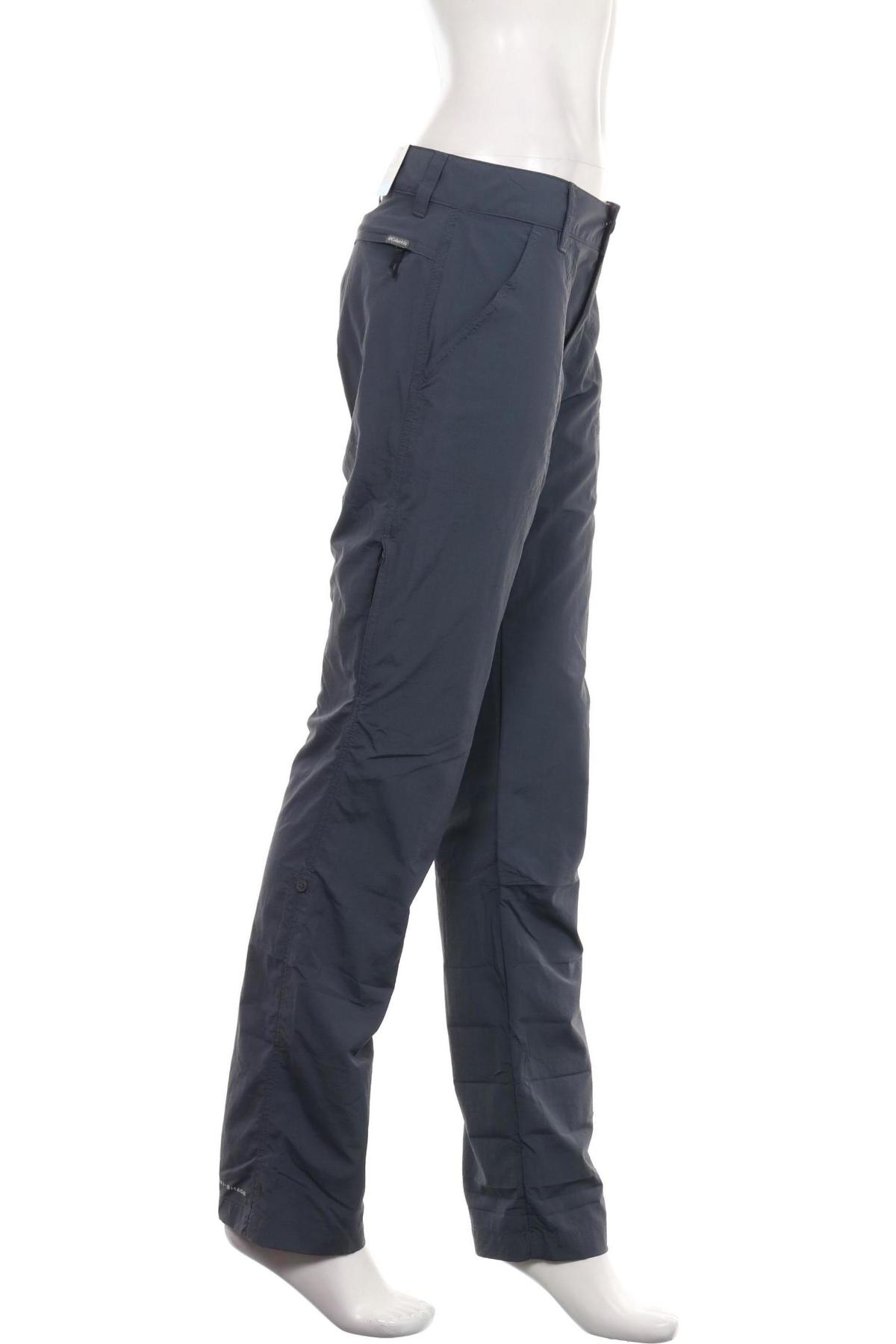 Спортен панталон COLUMBIA3