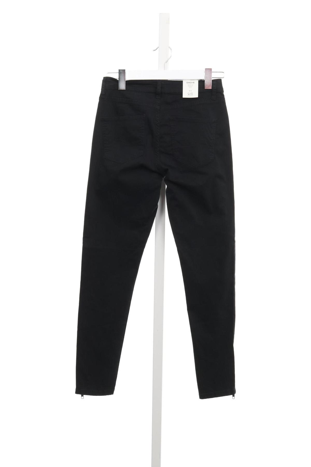 Панталон Q/S DESIGNED BY S.OLIVER2