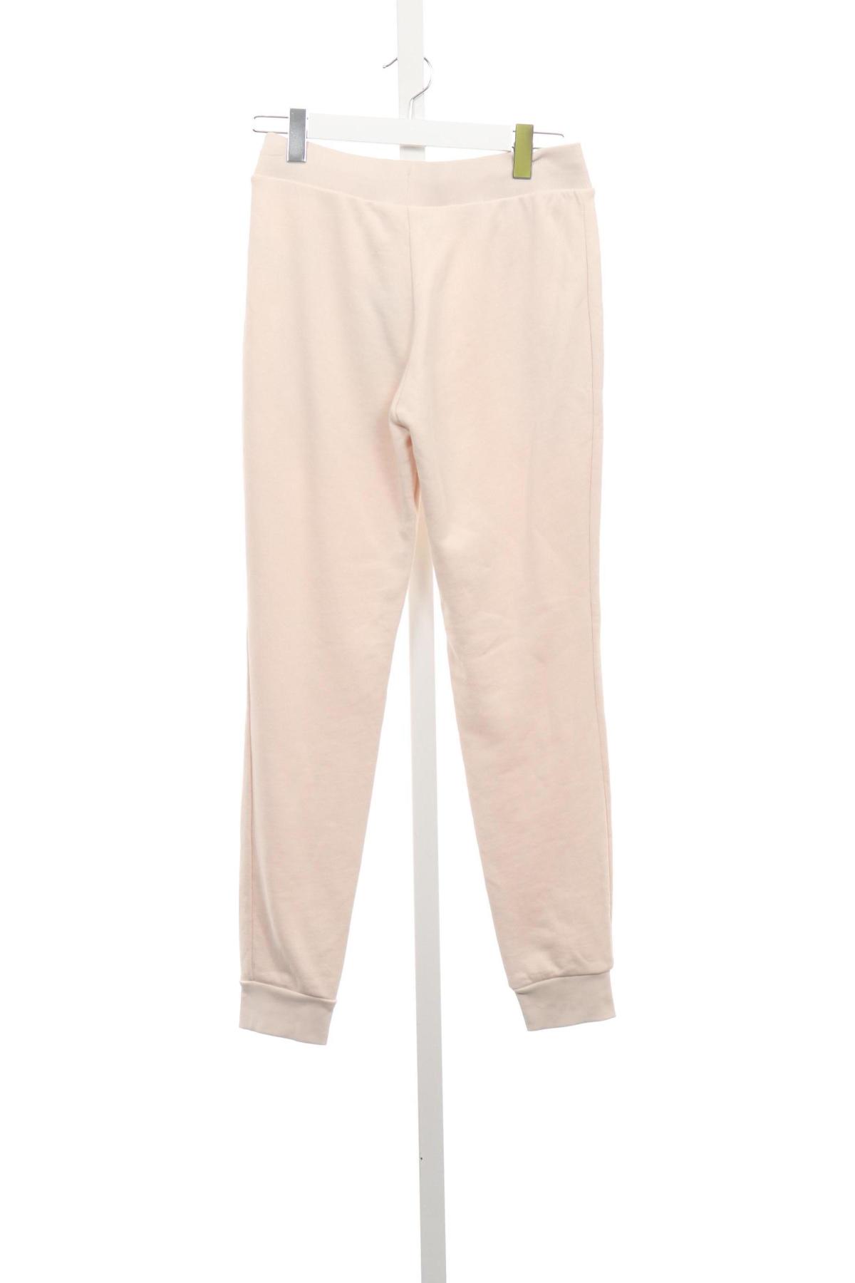 Спортно долнище ADIDAS2