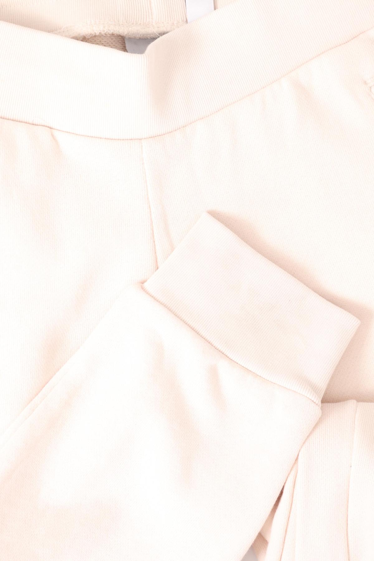 Спортно долнище ADIDAS4