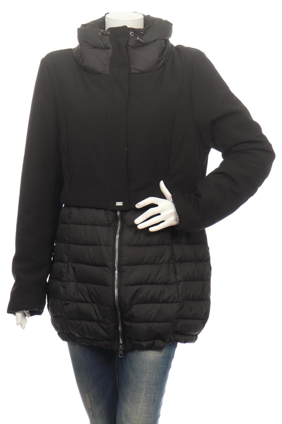 Зимно яке NO NAME1