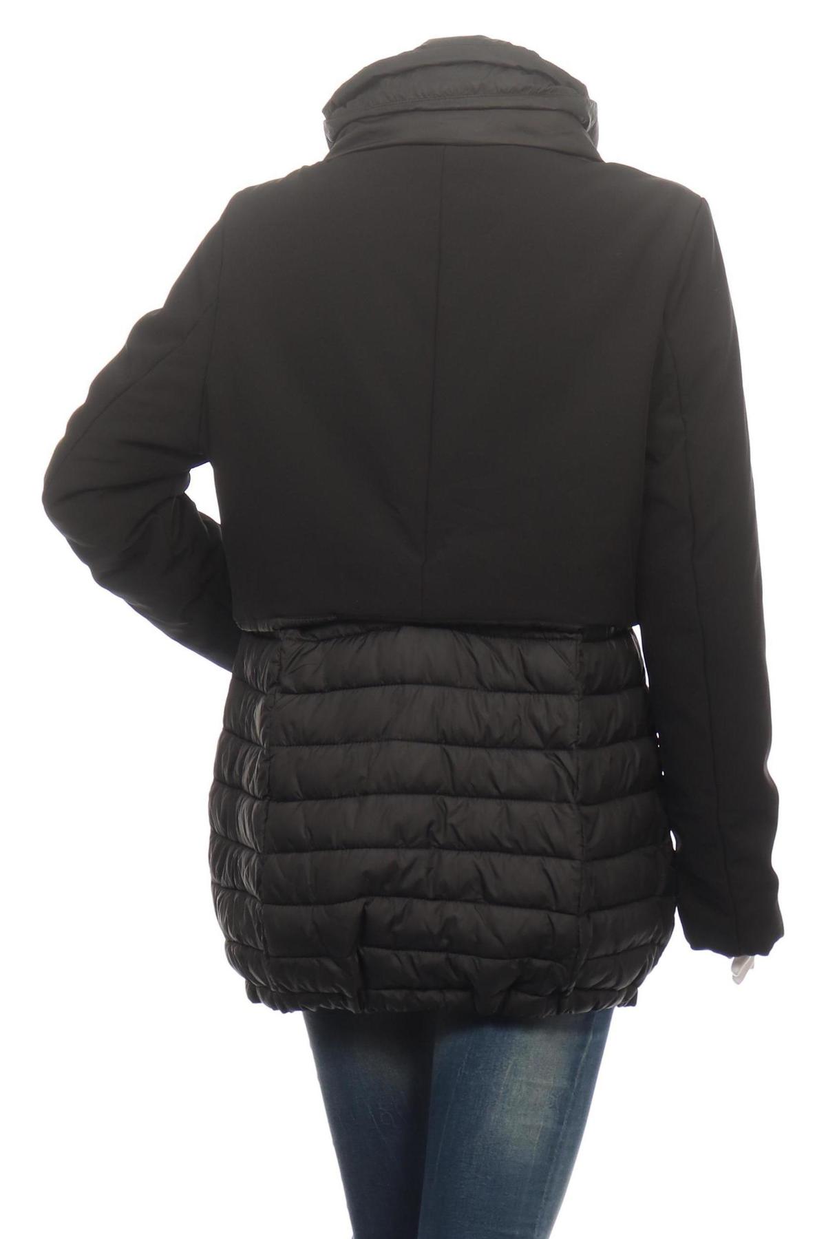 Зимно яке NO NAME2