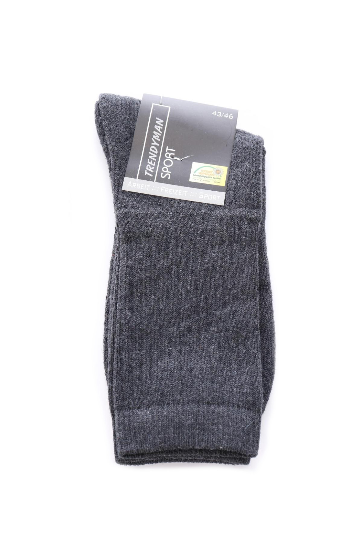 Чорапи NO NAME1