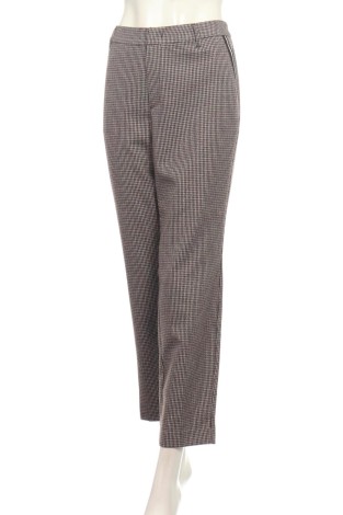 Pantalon S.OLIVER