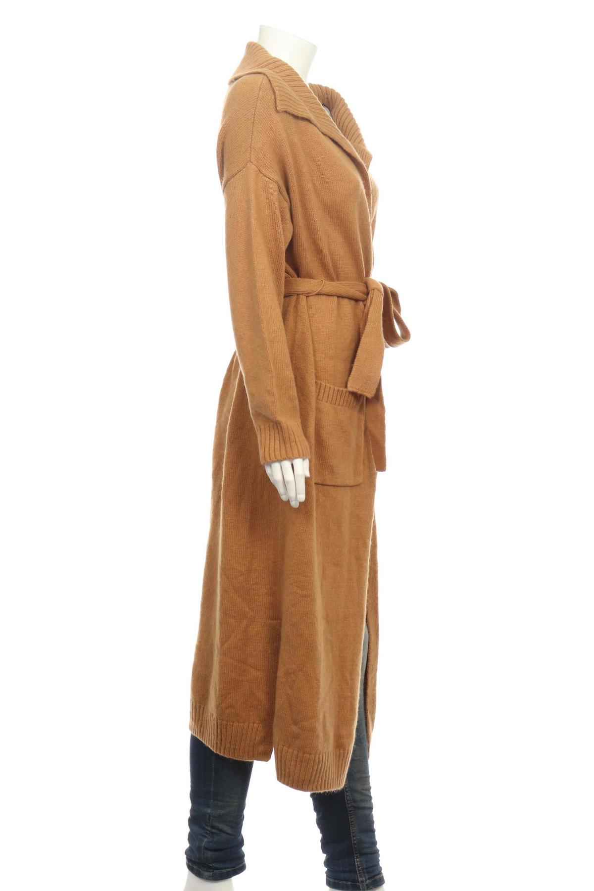 Дълга жилетка S.OLIVER3