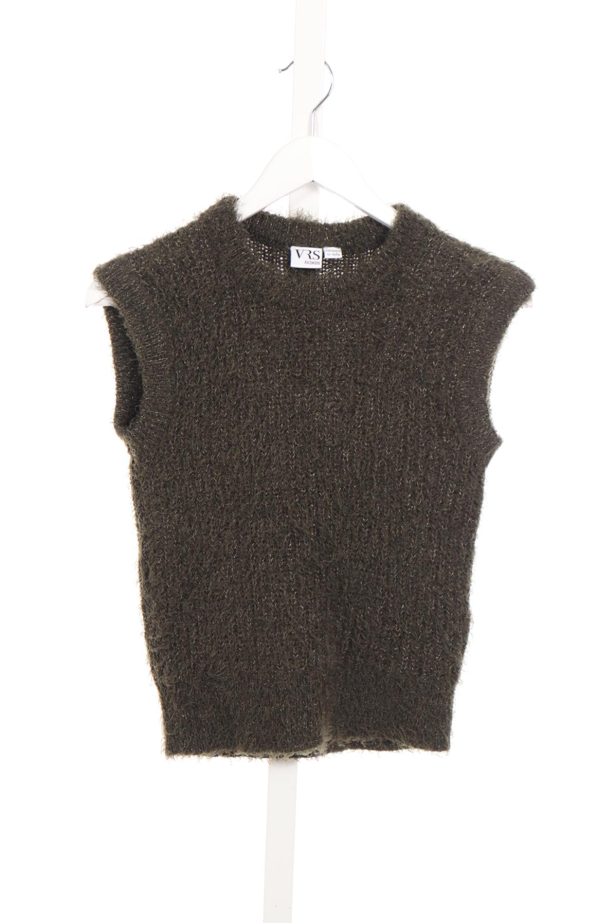 Детска блуза VRS1