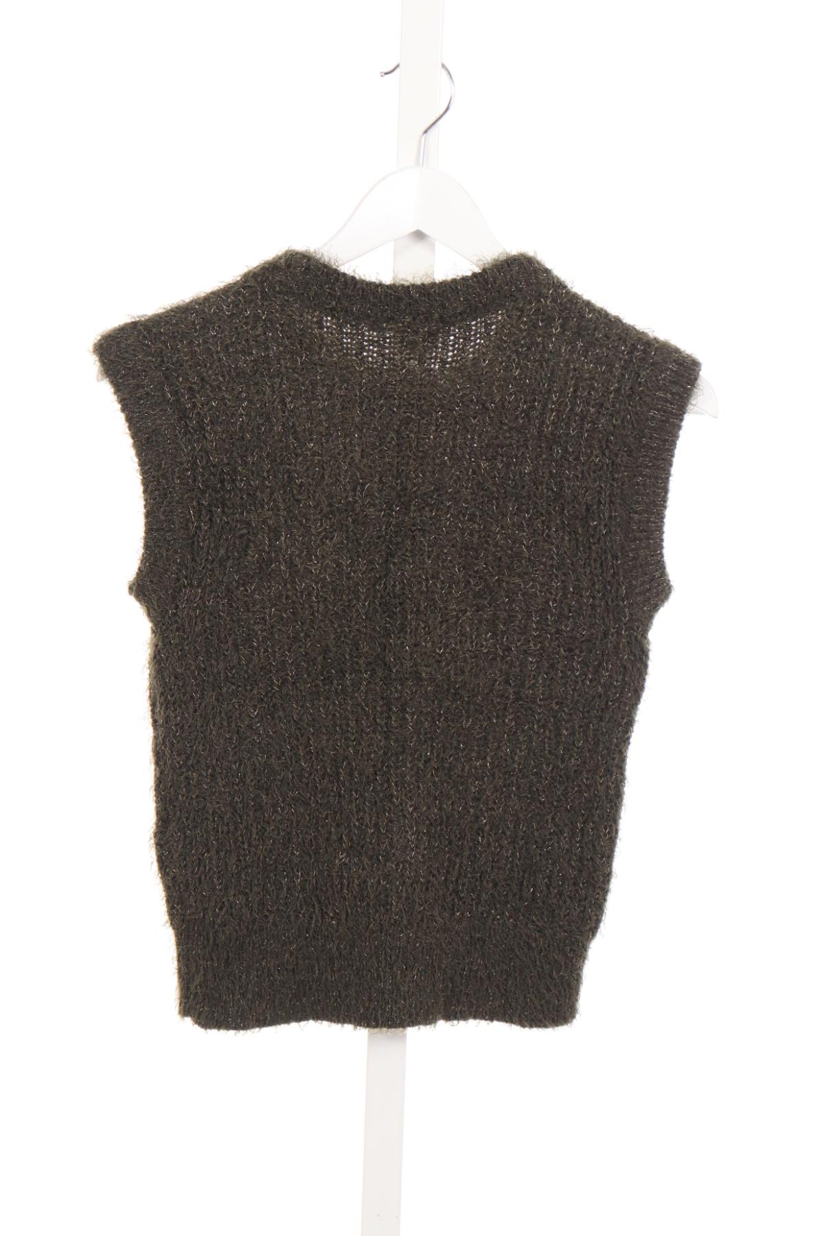 Детска блуза VRS2