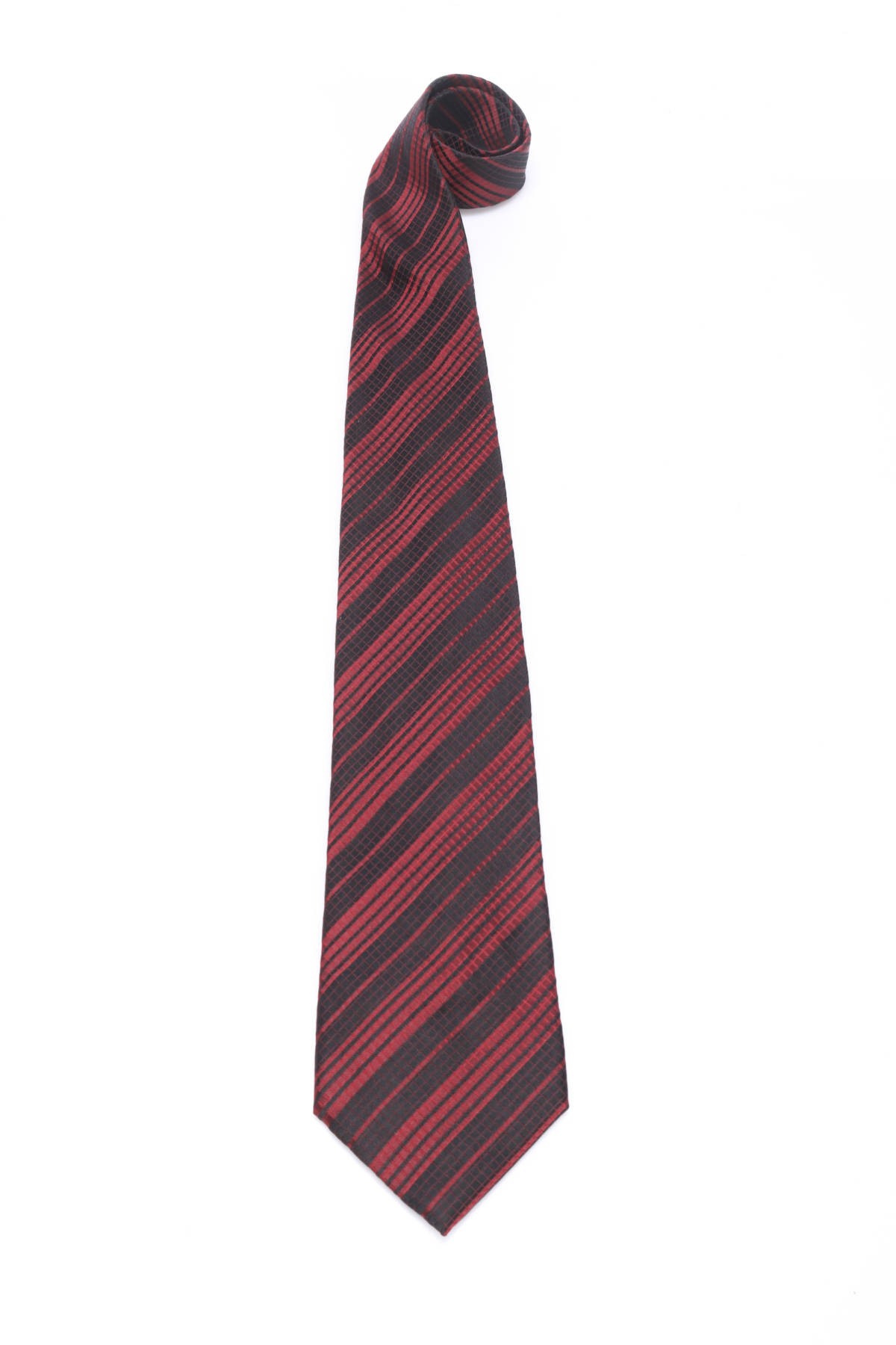 Вратовръзка KENNETH COLE1