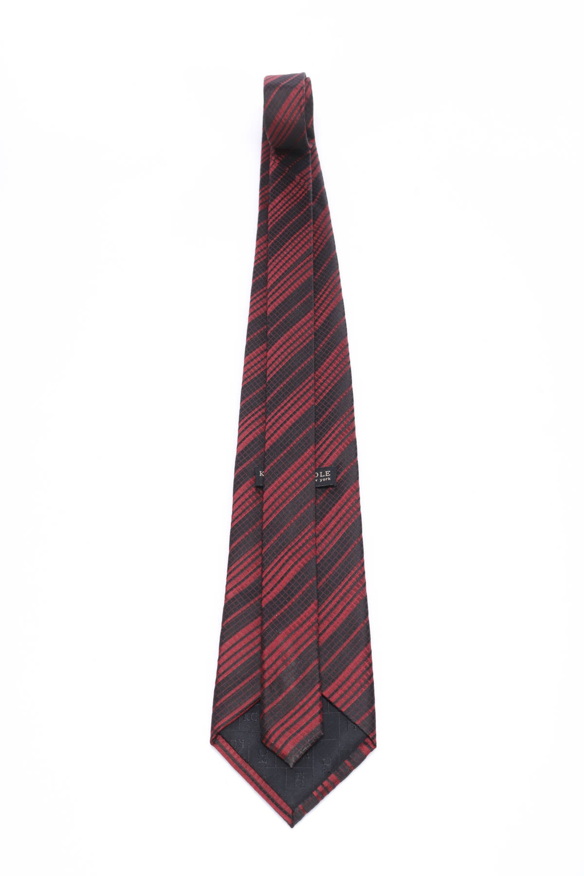 Вратовръзка KENNETH COLE2