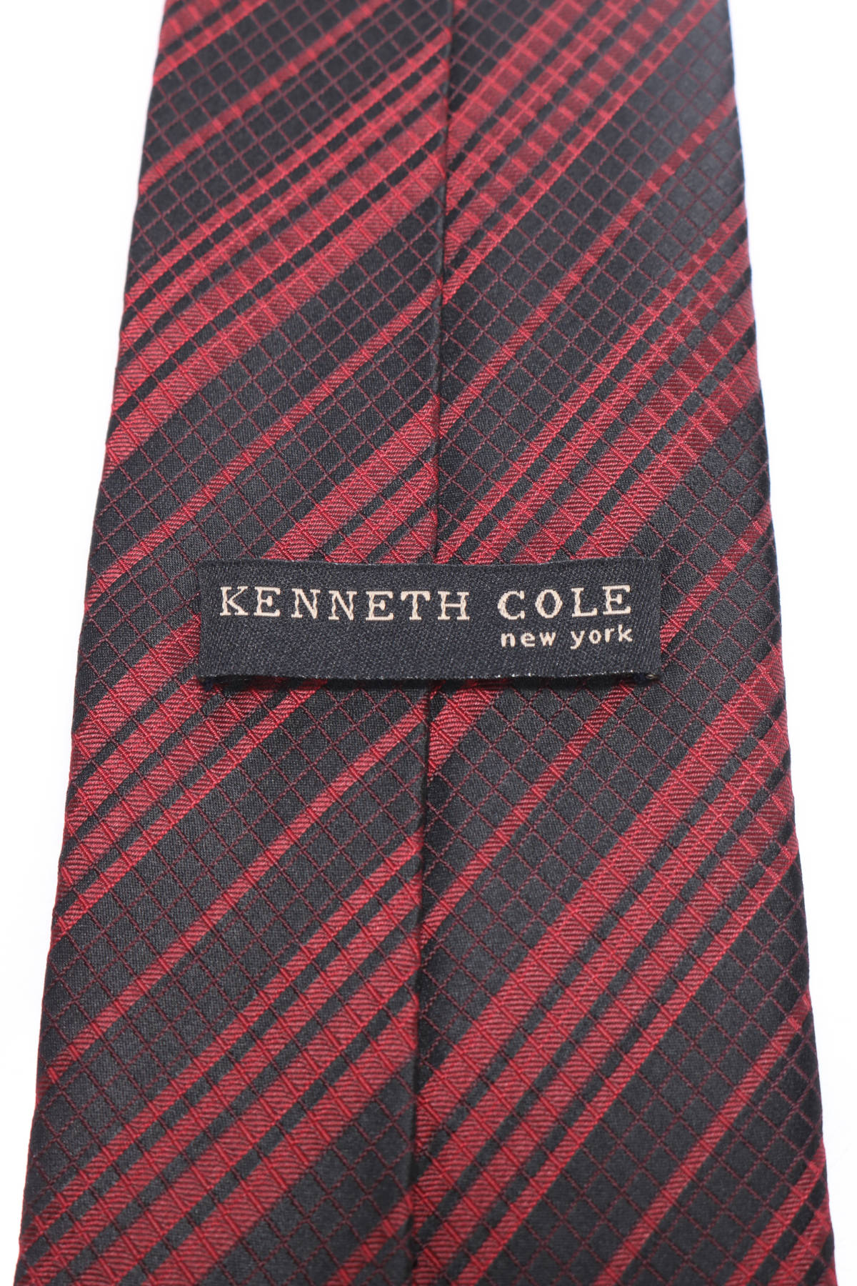 Вратовръзка KENNETH COLE3