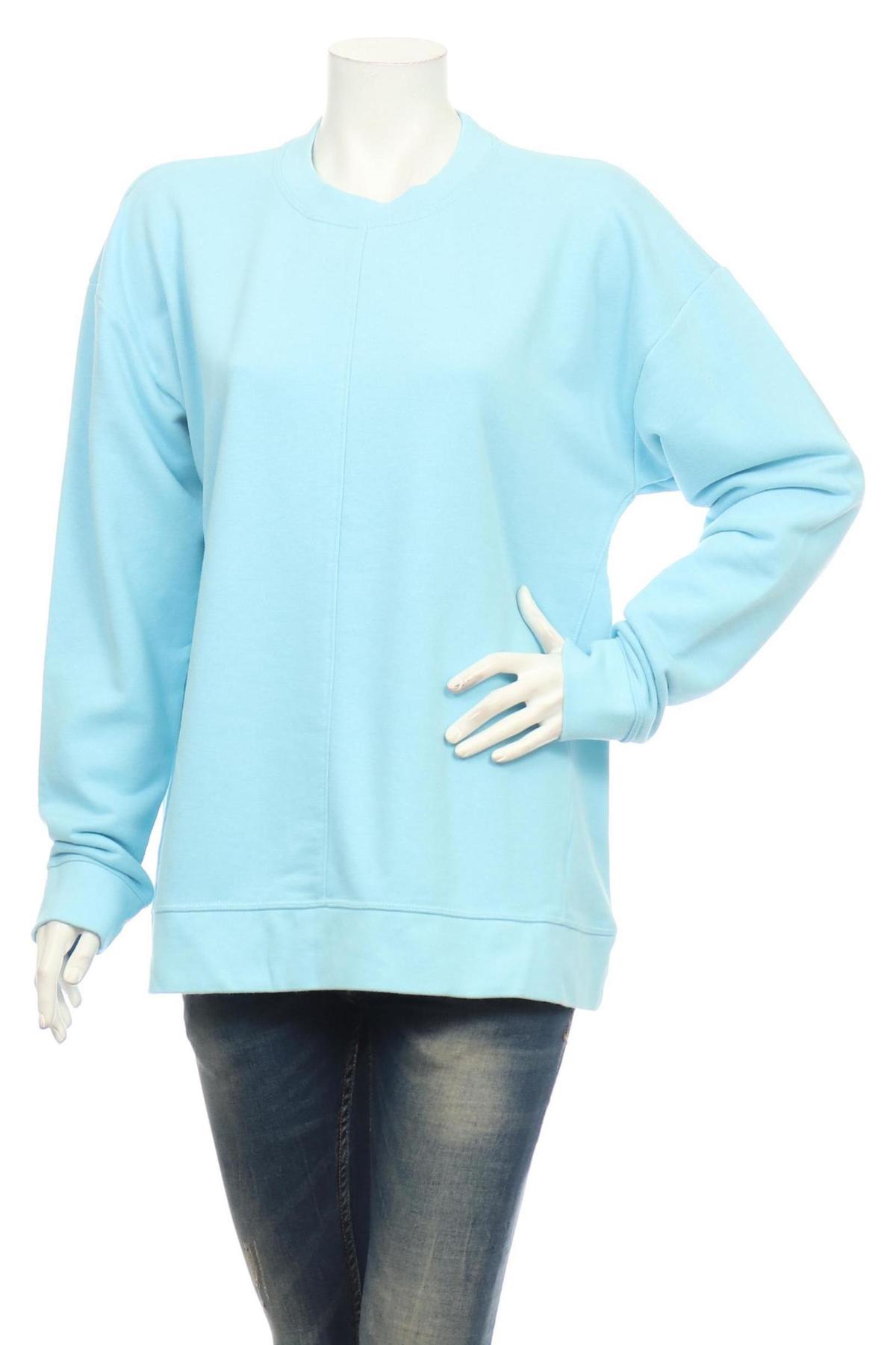 Спортна блуза LANDS' END1