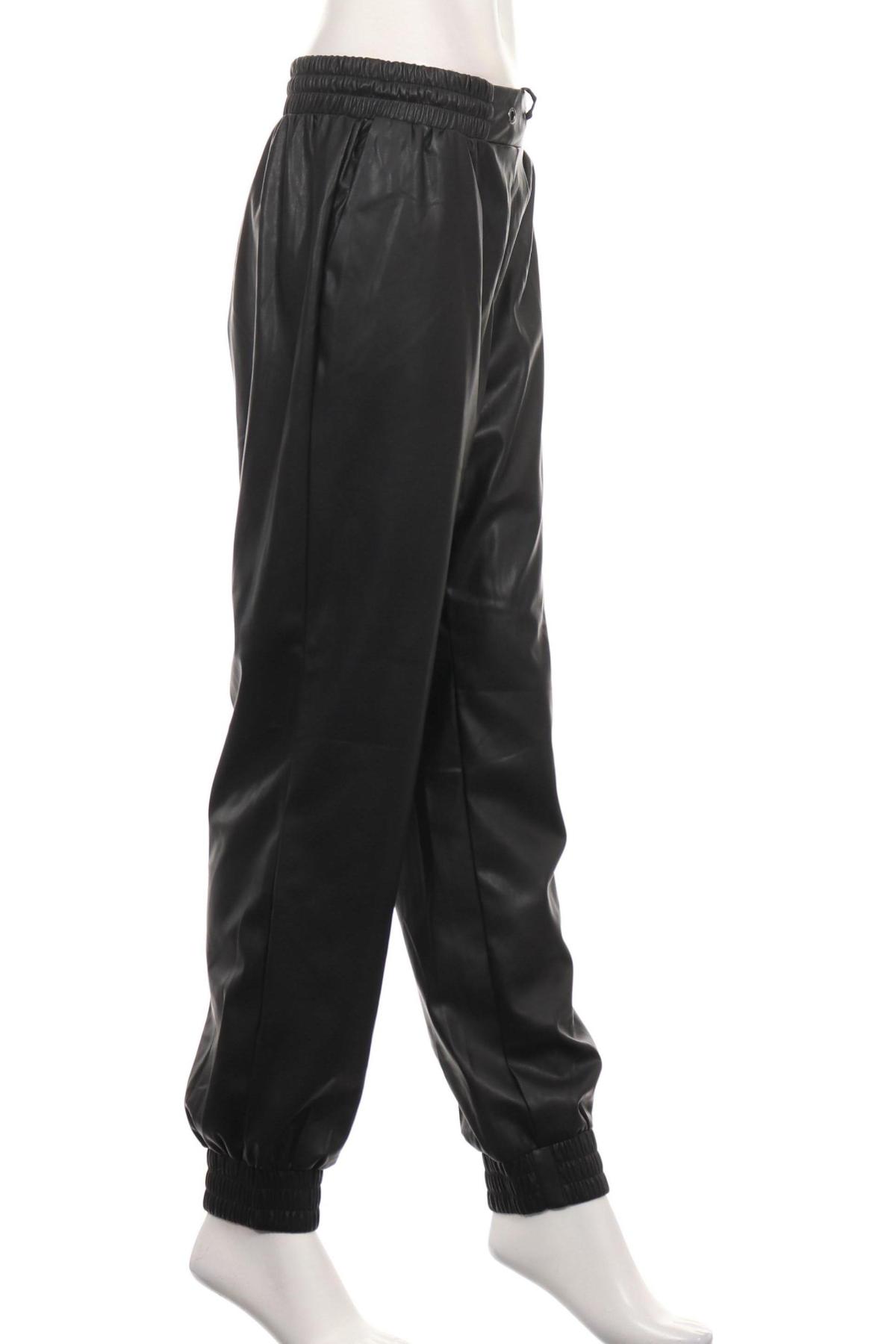 Кожен панталон ONLY3