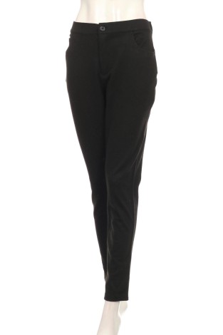 Pantalon JUDITH WILLIAMS