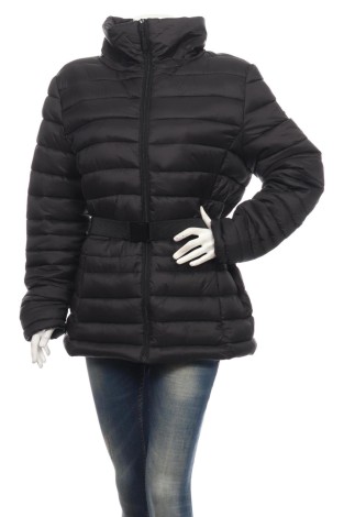 Зимно яке GEOGRAPHICAL NORWAY - Mania Зимно яке GEOGRAPHICAL NORWAY