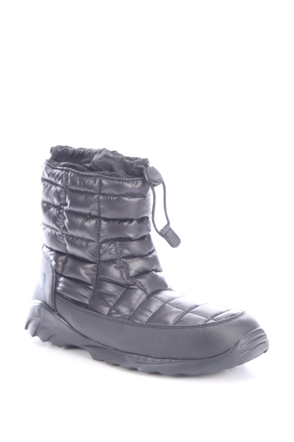 Боти THE NORTH FACE2