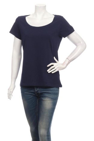 Tricou BASIC FOR EVERYDAY BY JANINA