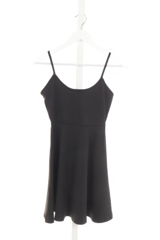 Rochie casual SHEIN
