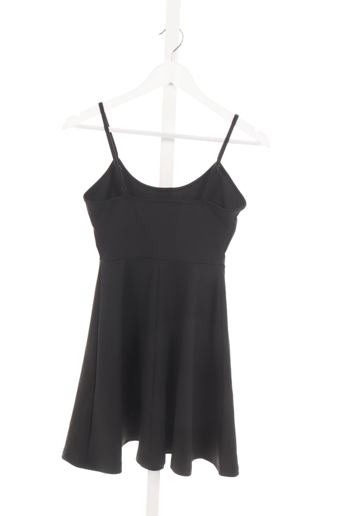 Ежедневна рокля SHEIN2