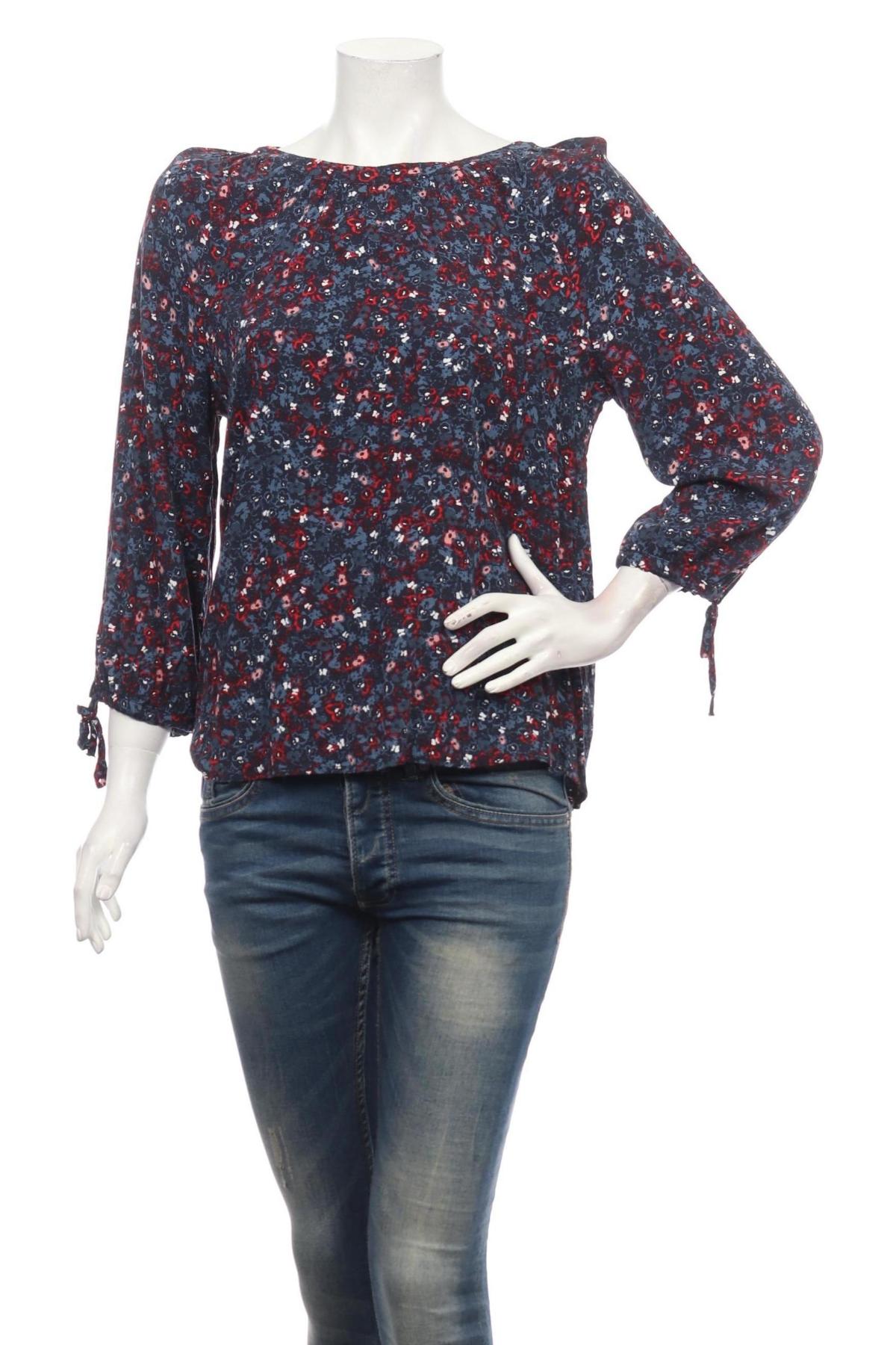 Блуза S.OLIVER1