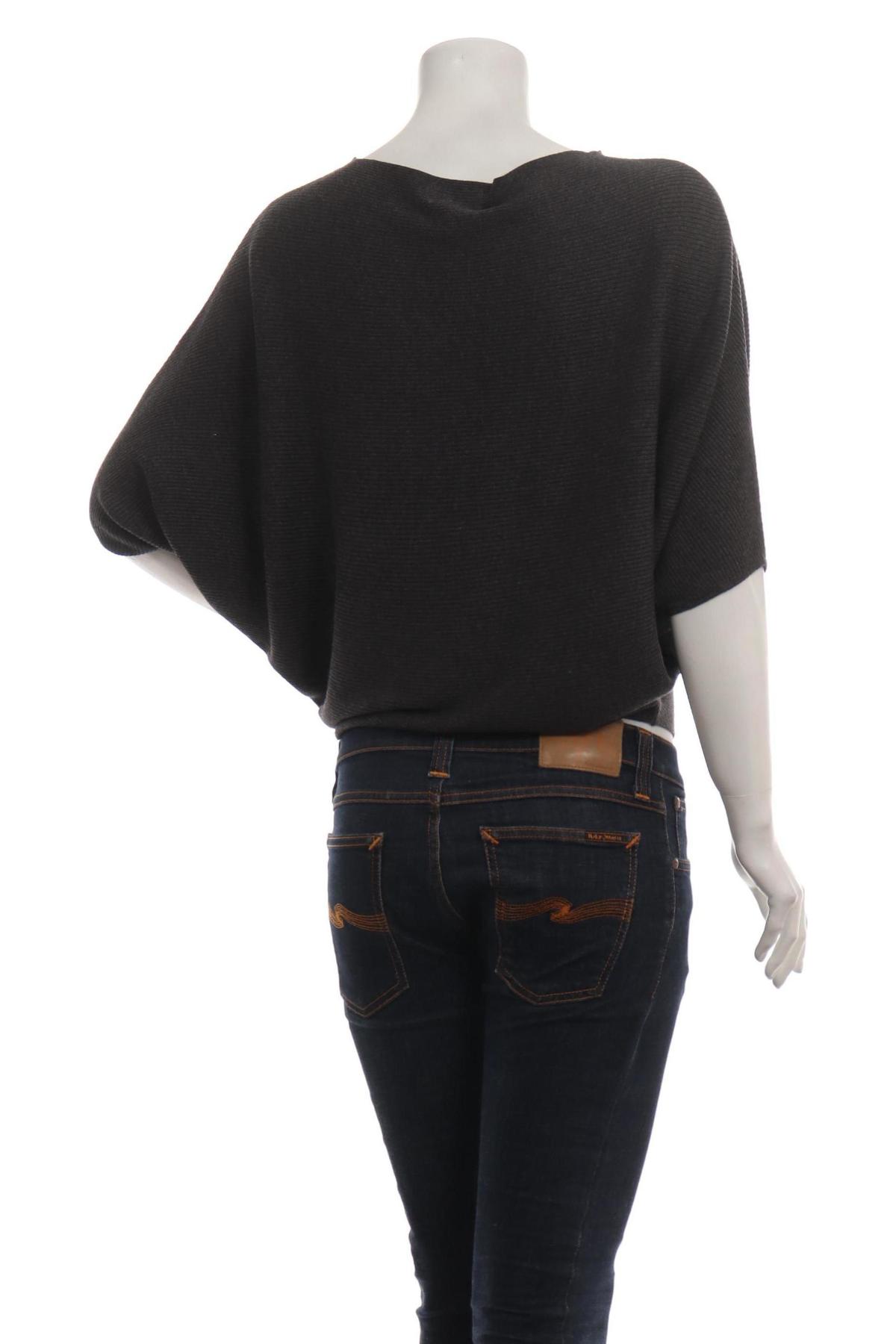 Блуза JACQUELINE DE YONG2