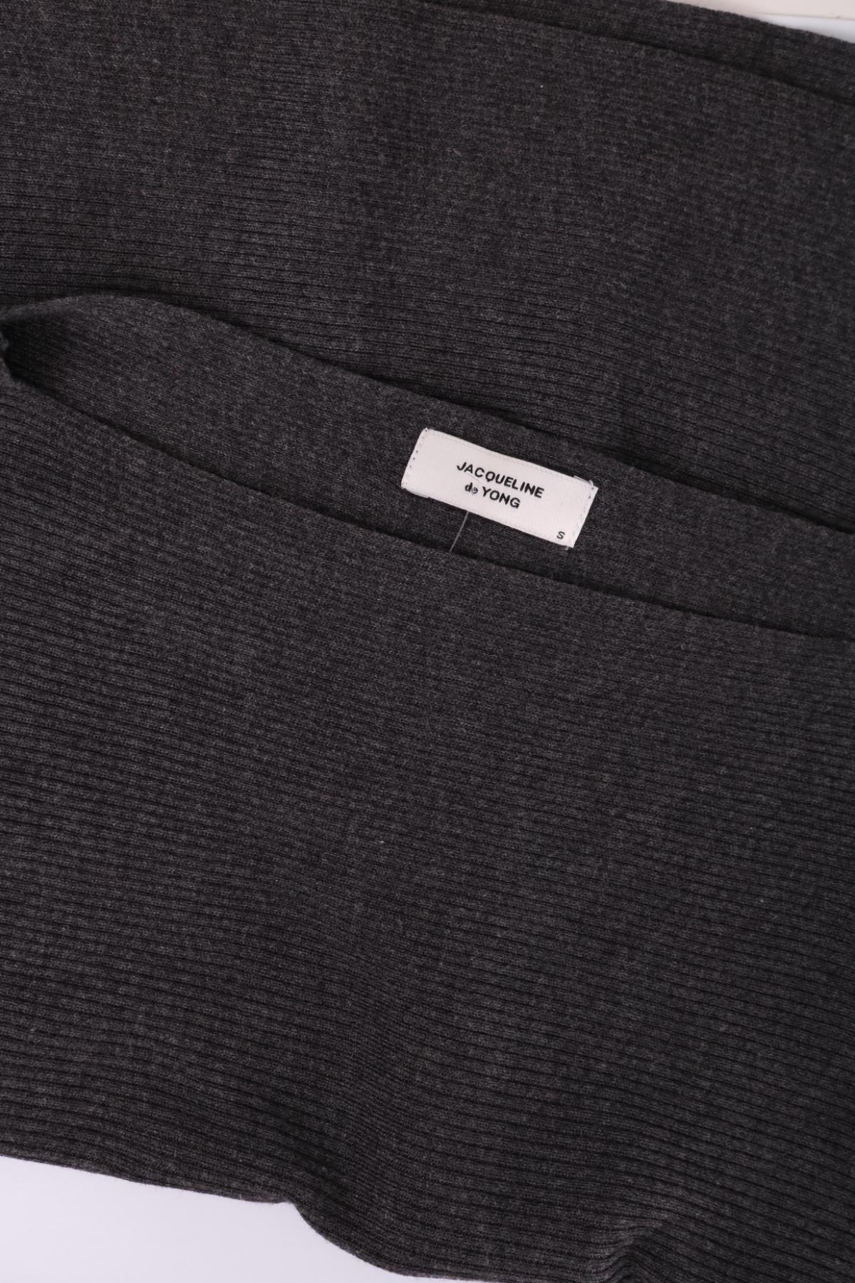 Блуза JACQUELINE DE YONG3