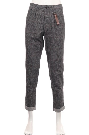 Pantalon JACK & JONES