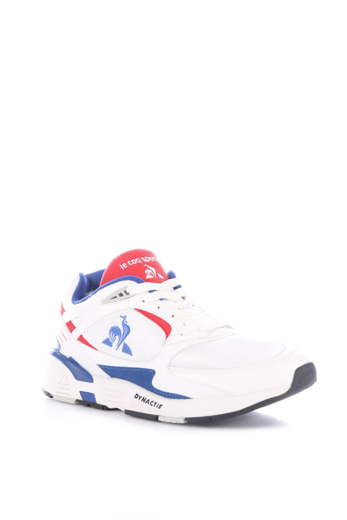 Маратонки LE COQ SPORTIF2