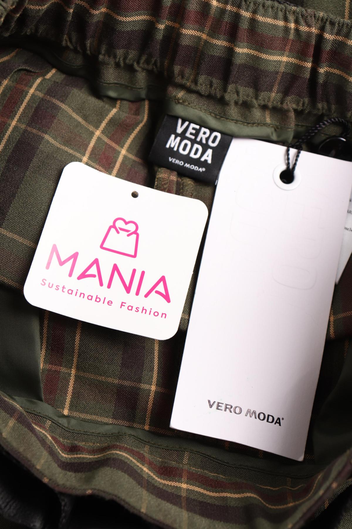 Панталон VERO MODA3