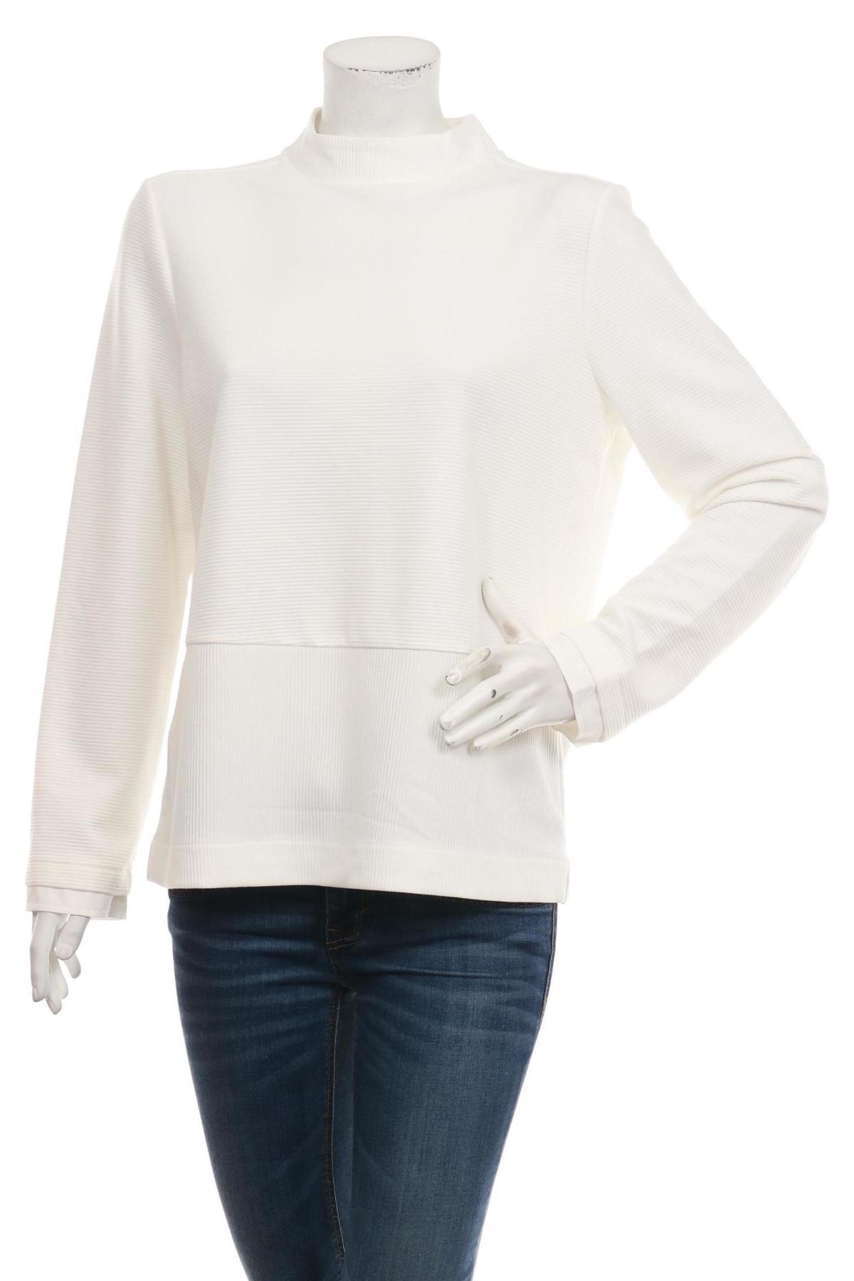 Блуза S.OLIVER1