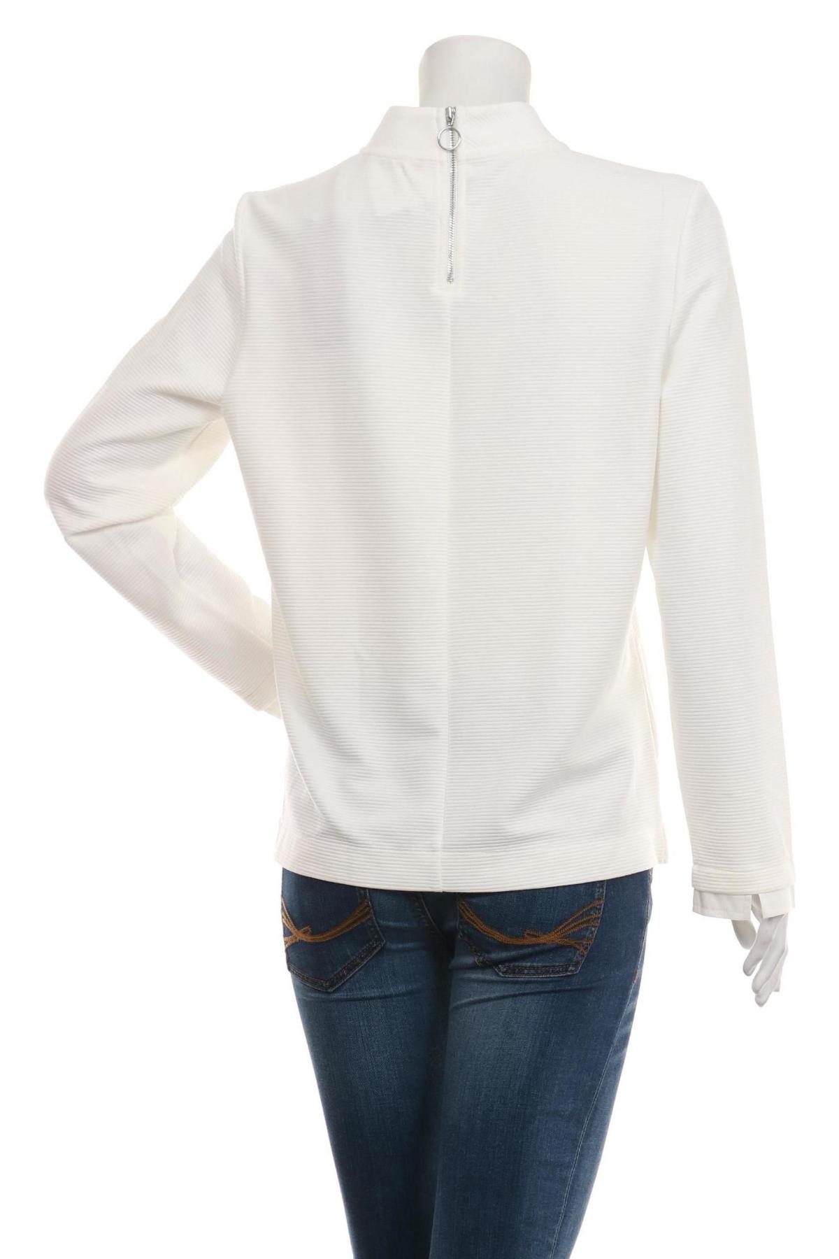 Блуза S.OLIVER2