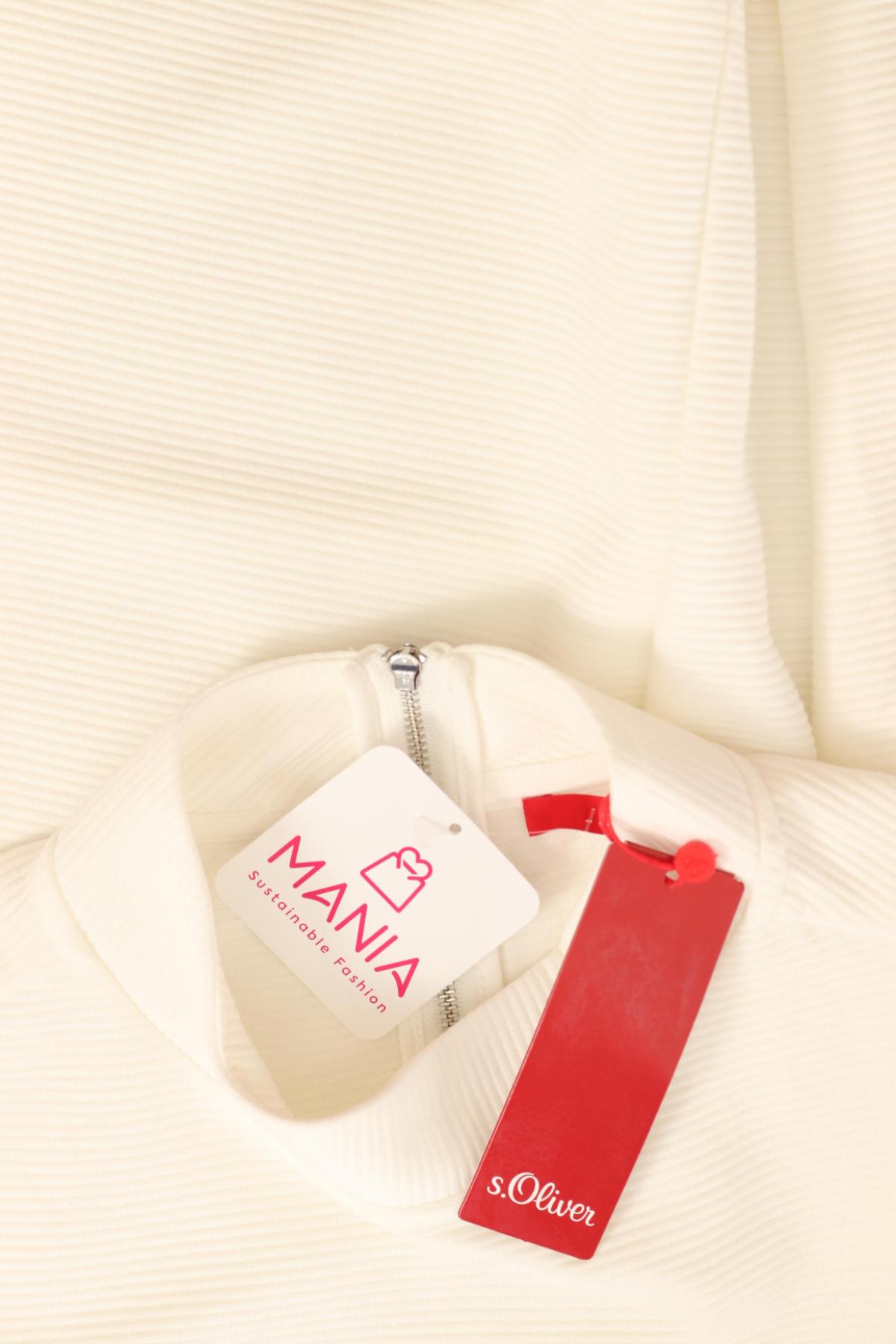 Блуза S.OLIVER3