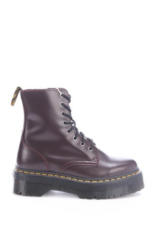 Боти DR. MARTENS