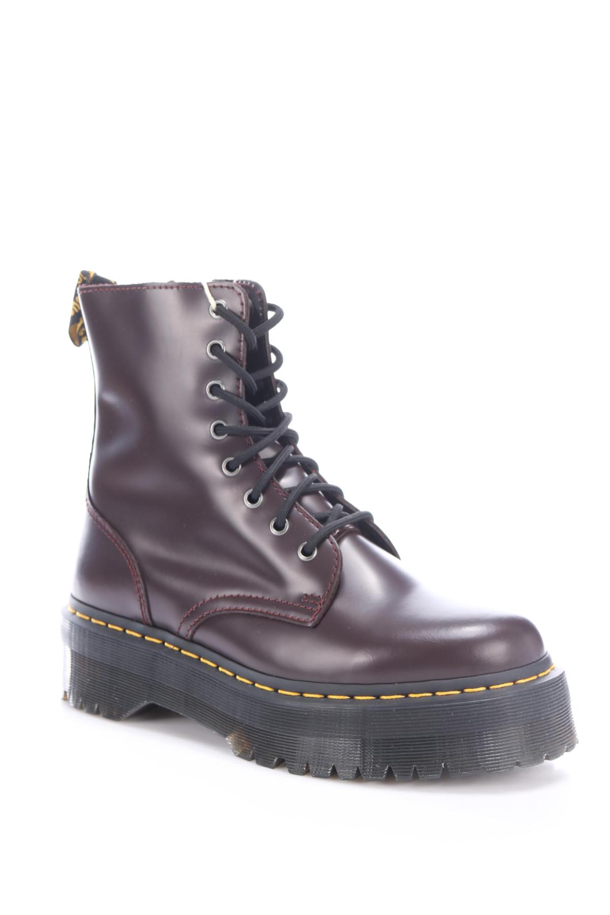 Боти DR. MARTENS2