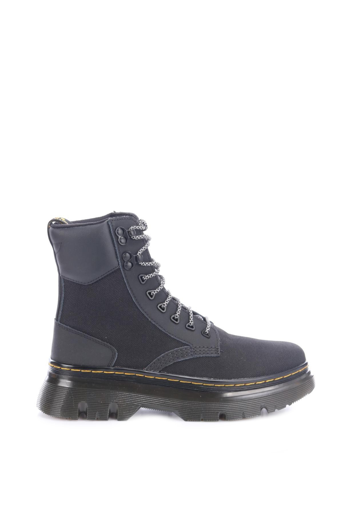 Боти DR. MARTENS1