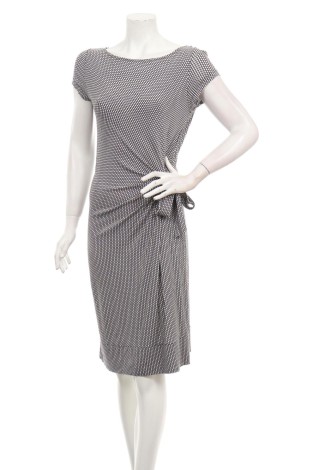 Rochie casual S.OLIVER