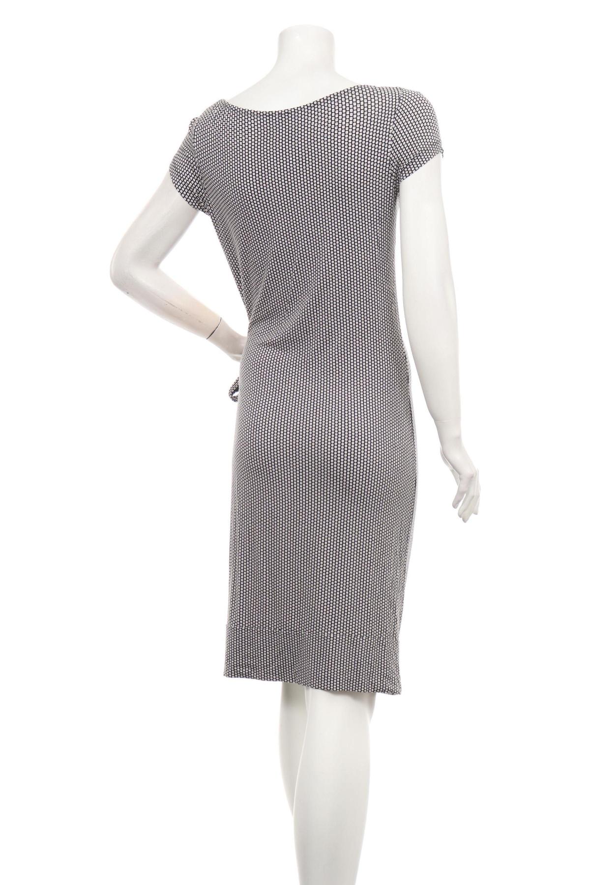 Ежедневна рокля S.OLIVER2