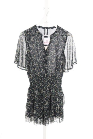 Rochie casual PEPE JEANS