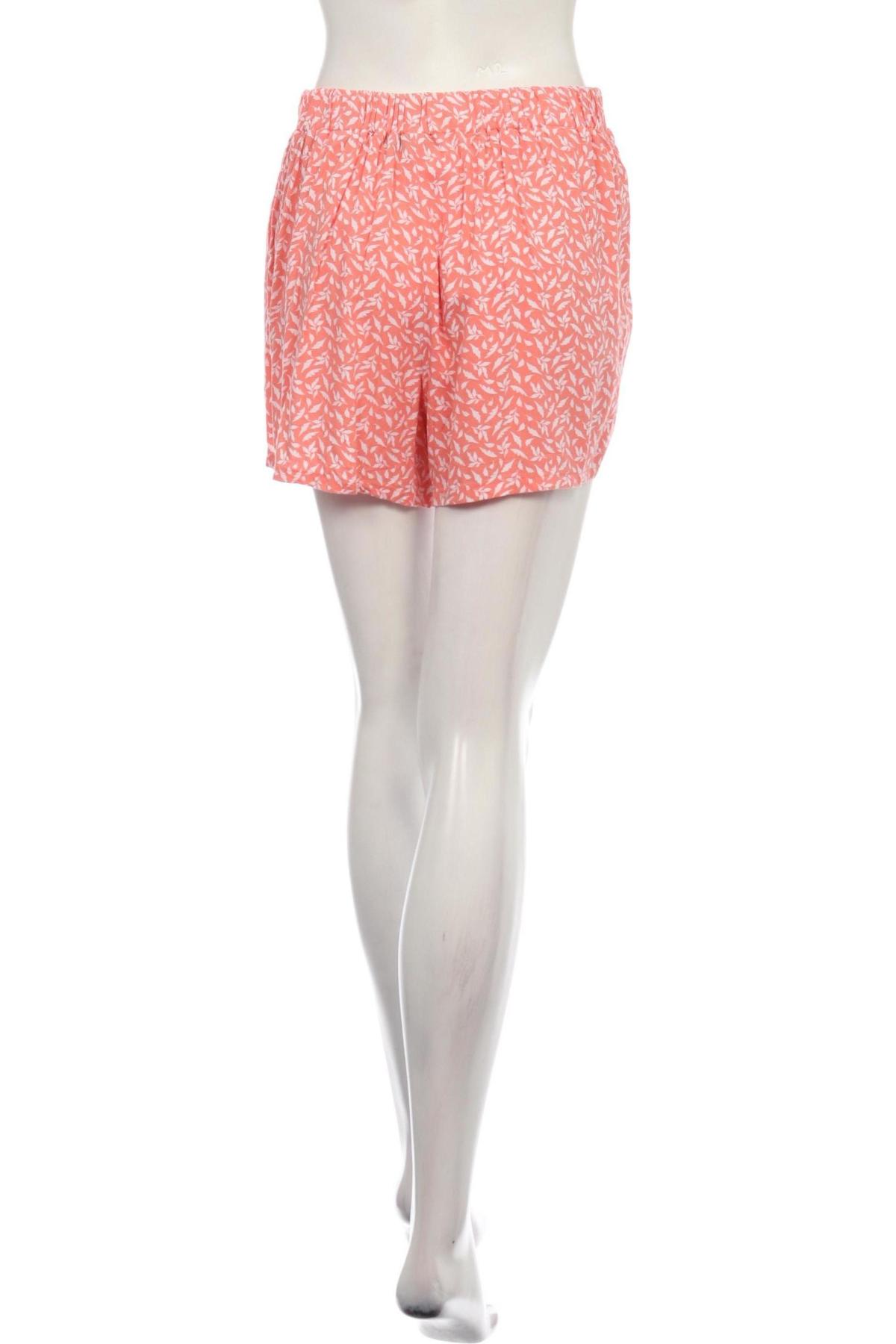 Къси панталони ESMARA2