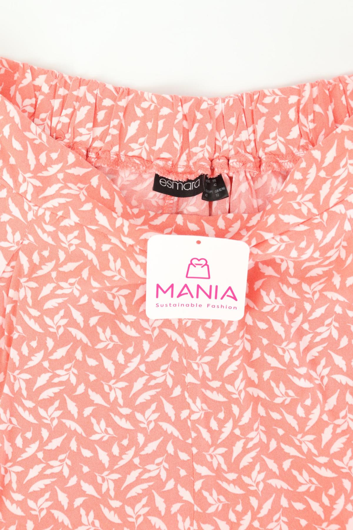 Къси панталони ESMARA3