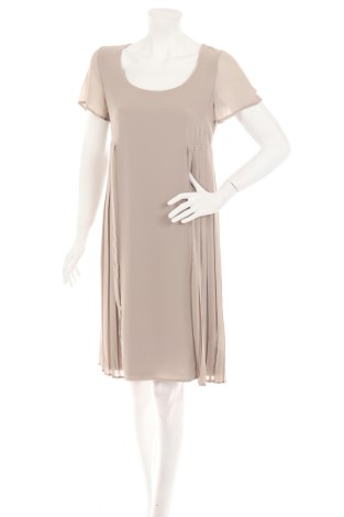 Rochie casual MARINE