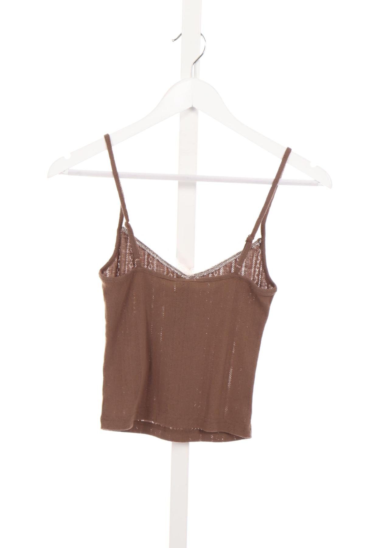 Потник PIMKIE2